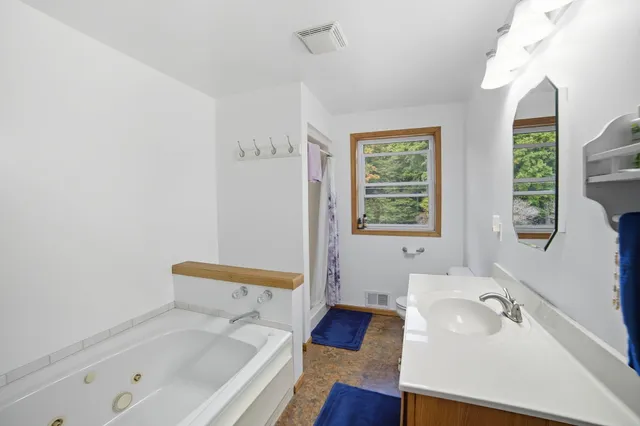 $540,000 | 7580 River Road, Evart, MI 49631