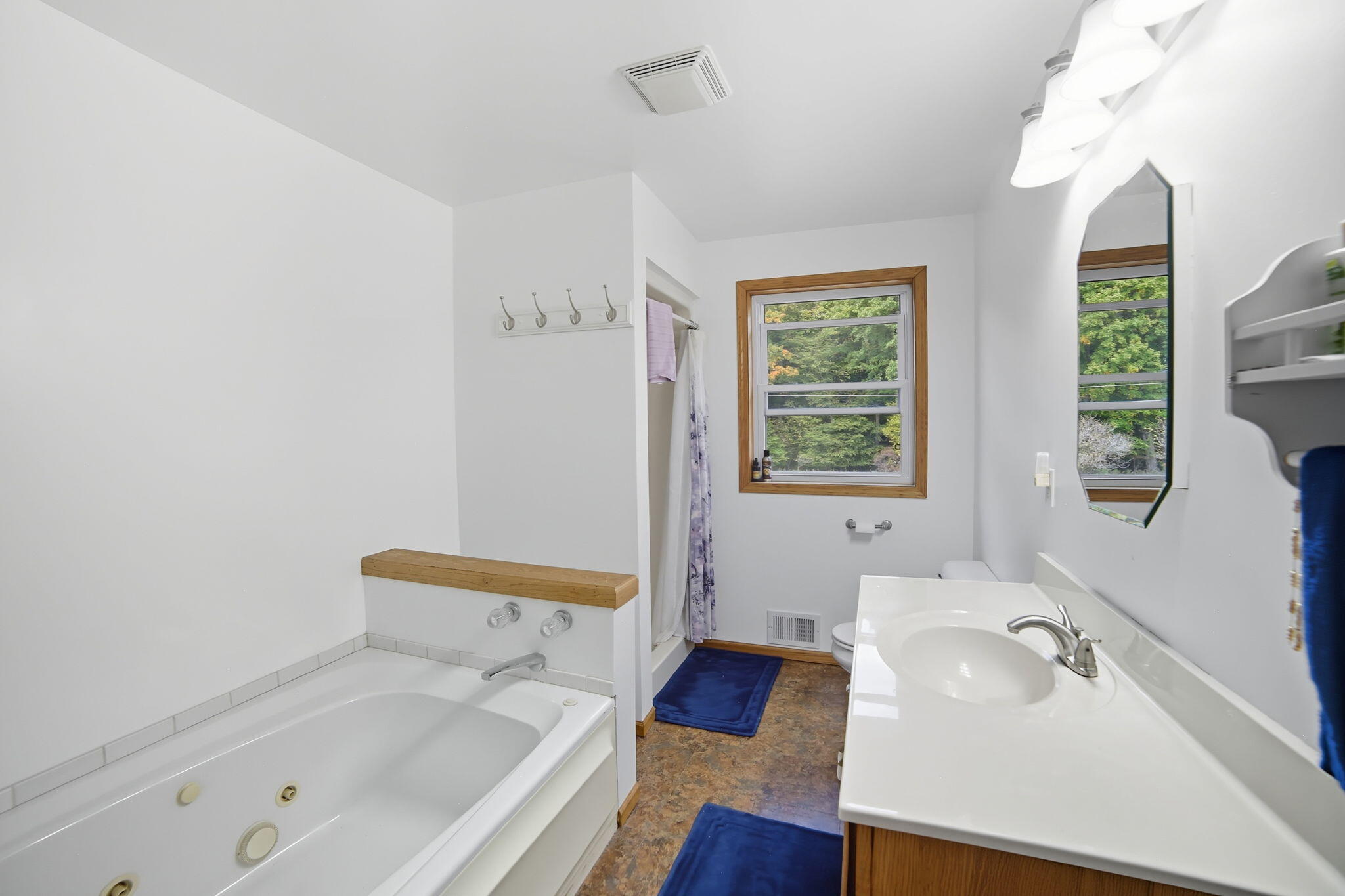 7580 River Road Evart, MI 49631 - Photo 26 of 39 35-web-or-mls-IMG_2979 Falon McCormick