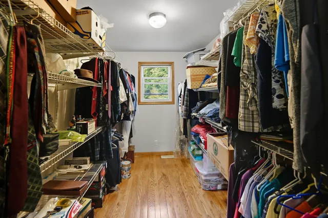 $540,000 | 7580 River Road, Evart, MI 49631