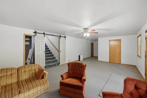 $520,000 | 7580 River Road, Evart, MI 49631
