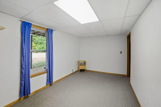 $540,000 | 7580 River Road, Evart, MI 49631