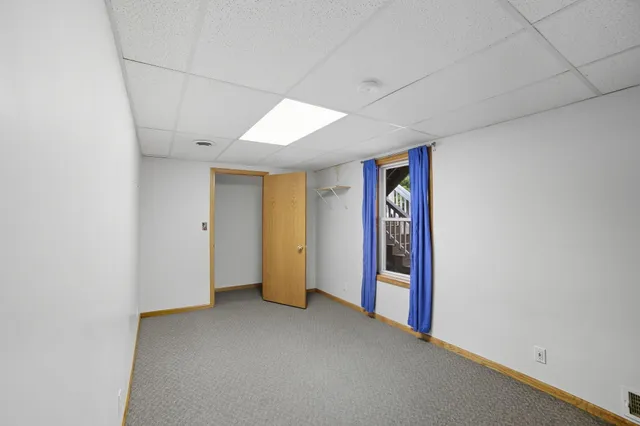 $540,000 | 7580 River Road, Evart, MI 49631