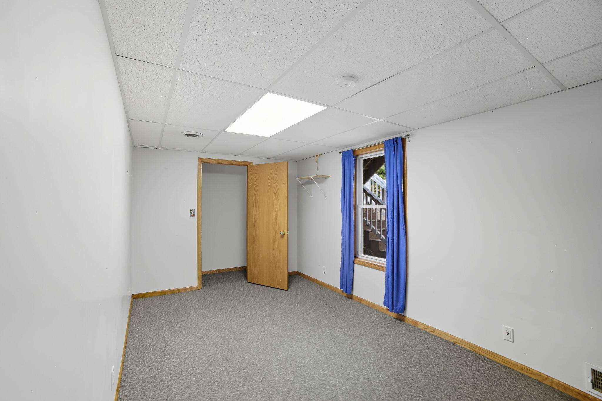 7580 River Road Evart, MI 49631 - Photo 32 of 39 50-web-or-mls-IMG_3024 Falon McCormick