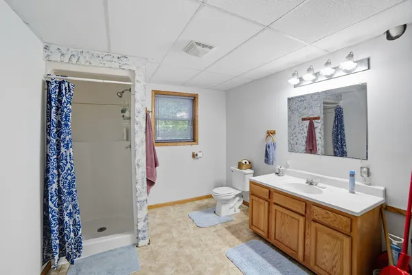 $520,000 | 7580 River Road, Evart, MI 49631