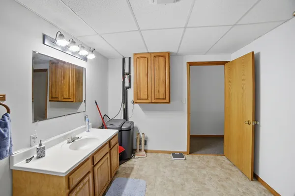$520,000 | 7580 River Road, Evart, MI 49631