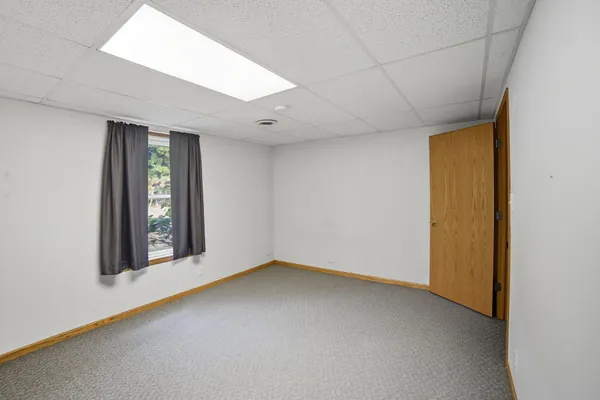 $520,000 | 7580 River Road, Evart, MI 49631
