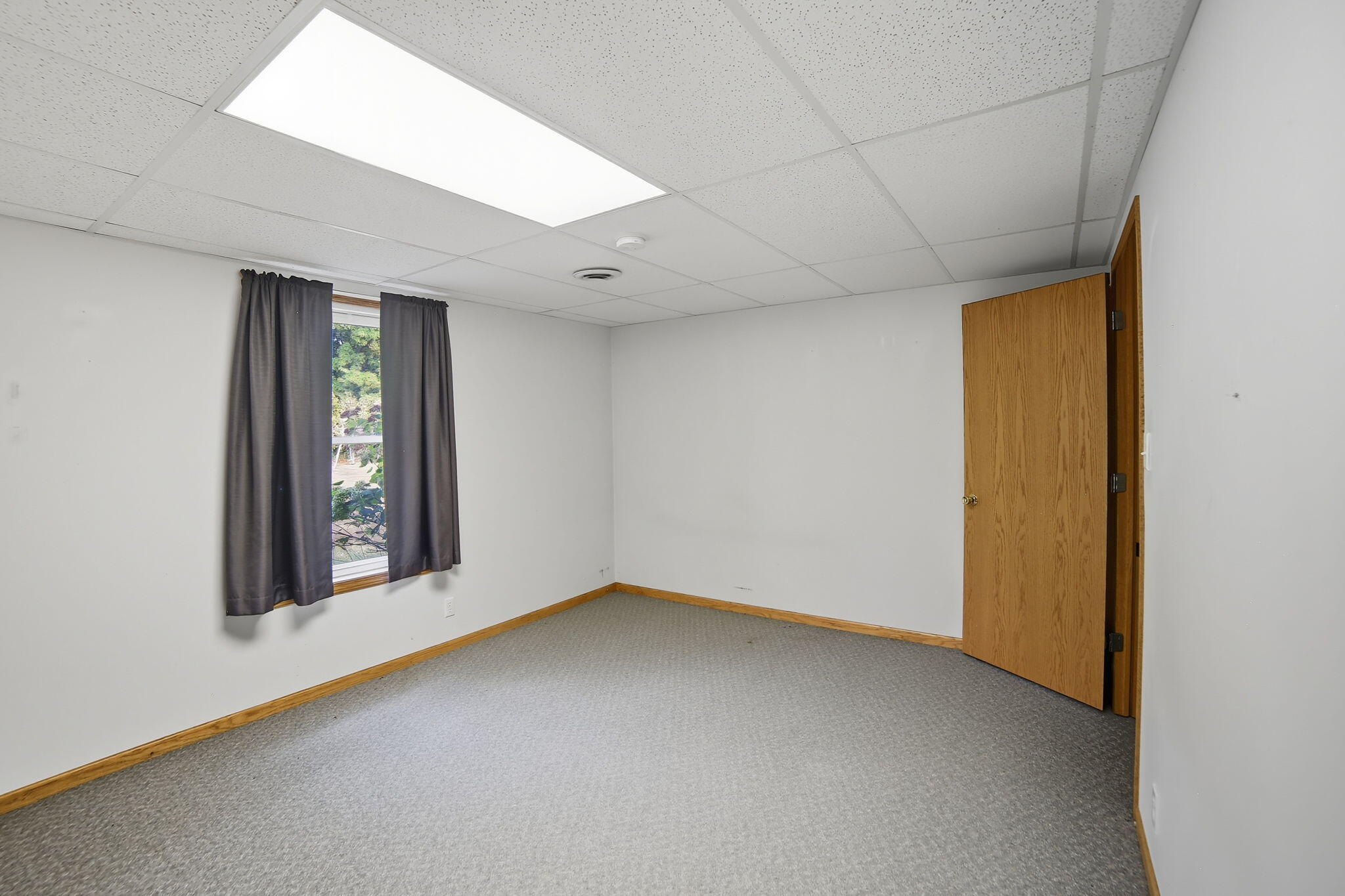 7580 River Road Evart, MI 49631 - Photo 35 of 39 44-web-or-mls-IMG_3006 Falon McCormick