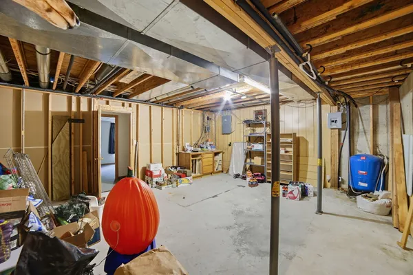 $520,000 | 7580 River Road, Evart, MI 49631