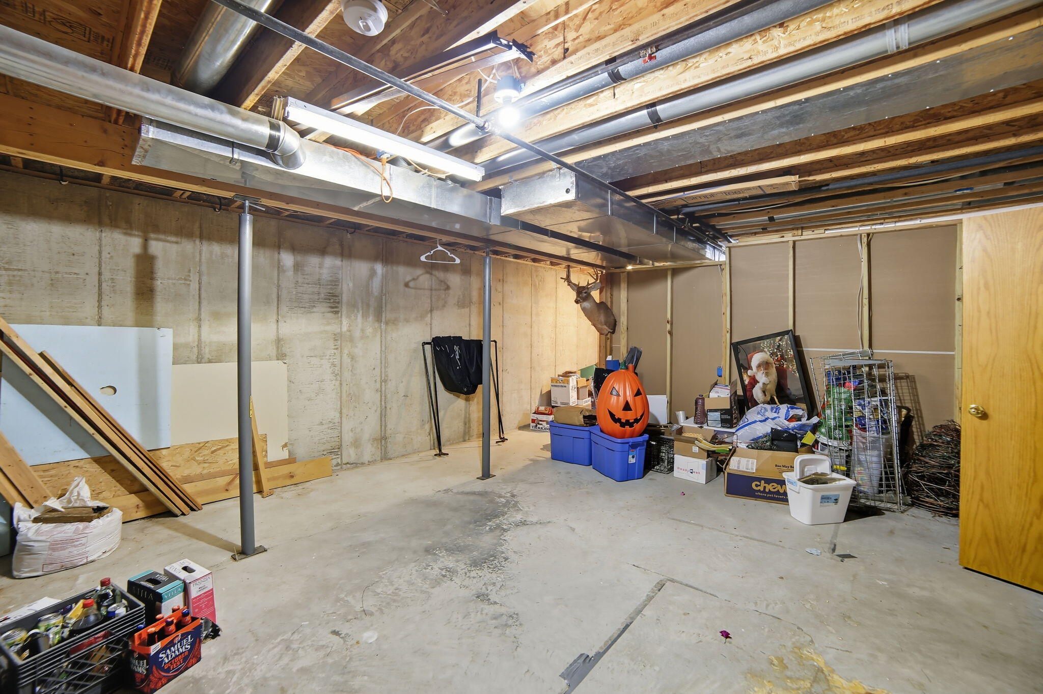 7580 River Road Evart, MI 49631 - Photo 37 of 39 42-web-or-mls-IMG_3000 Falon McCormick