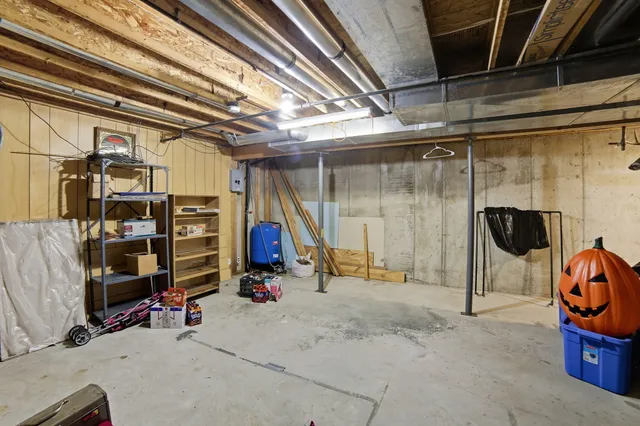 $540,000 | 7580 River Road, Evart, MI 49631