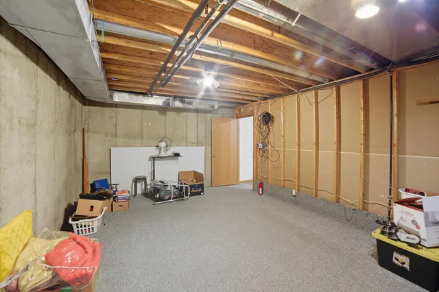 $540,000 | 7580 River Road, Evart, MI 49631