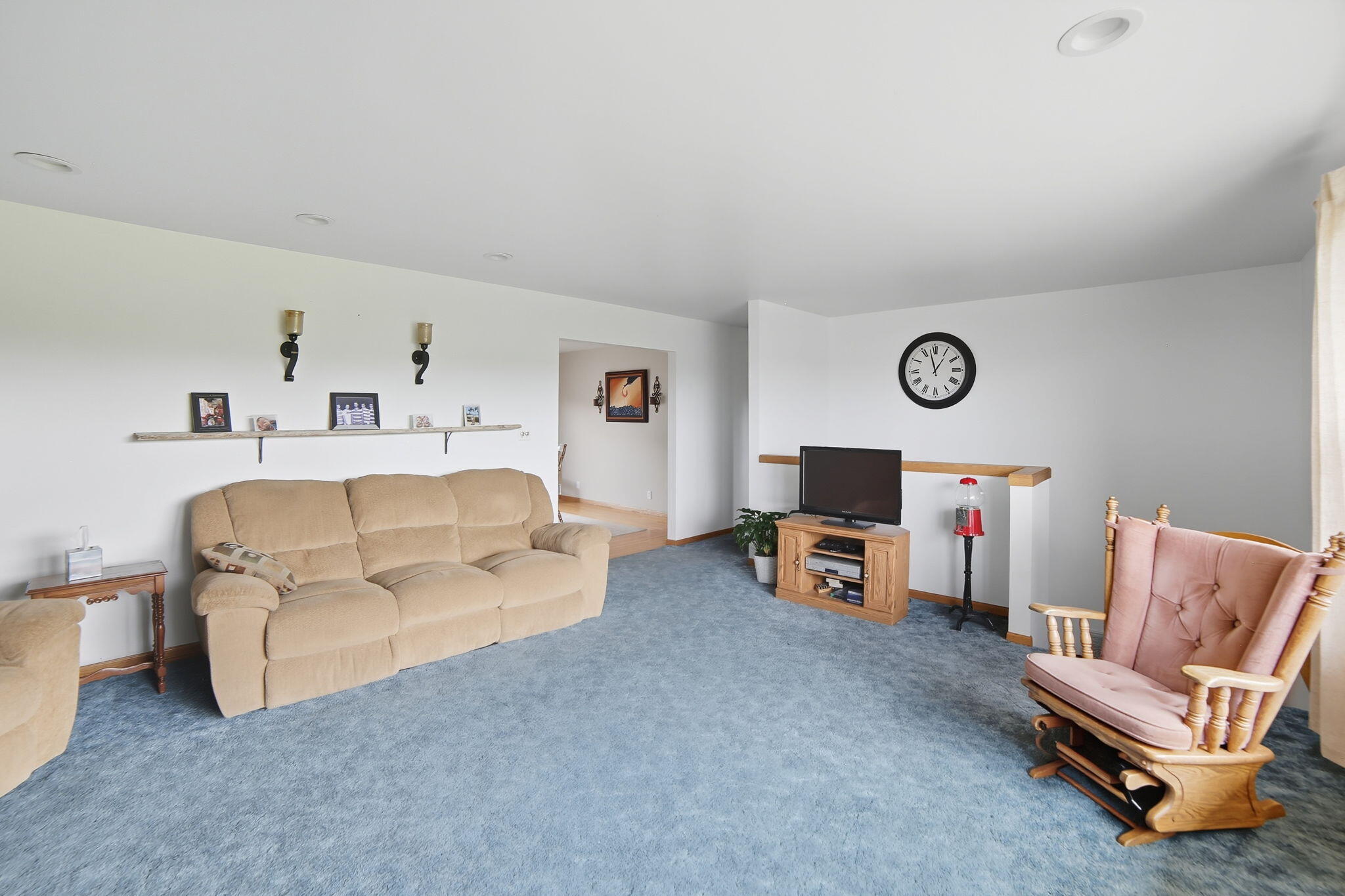 7580 River Road Evart, MI 49631 - Photo 9 of 39 12-web-or-mls-IMG_2907 Falon McCormick