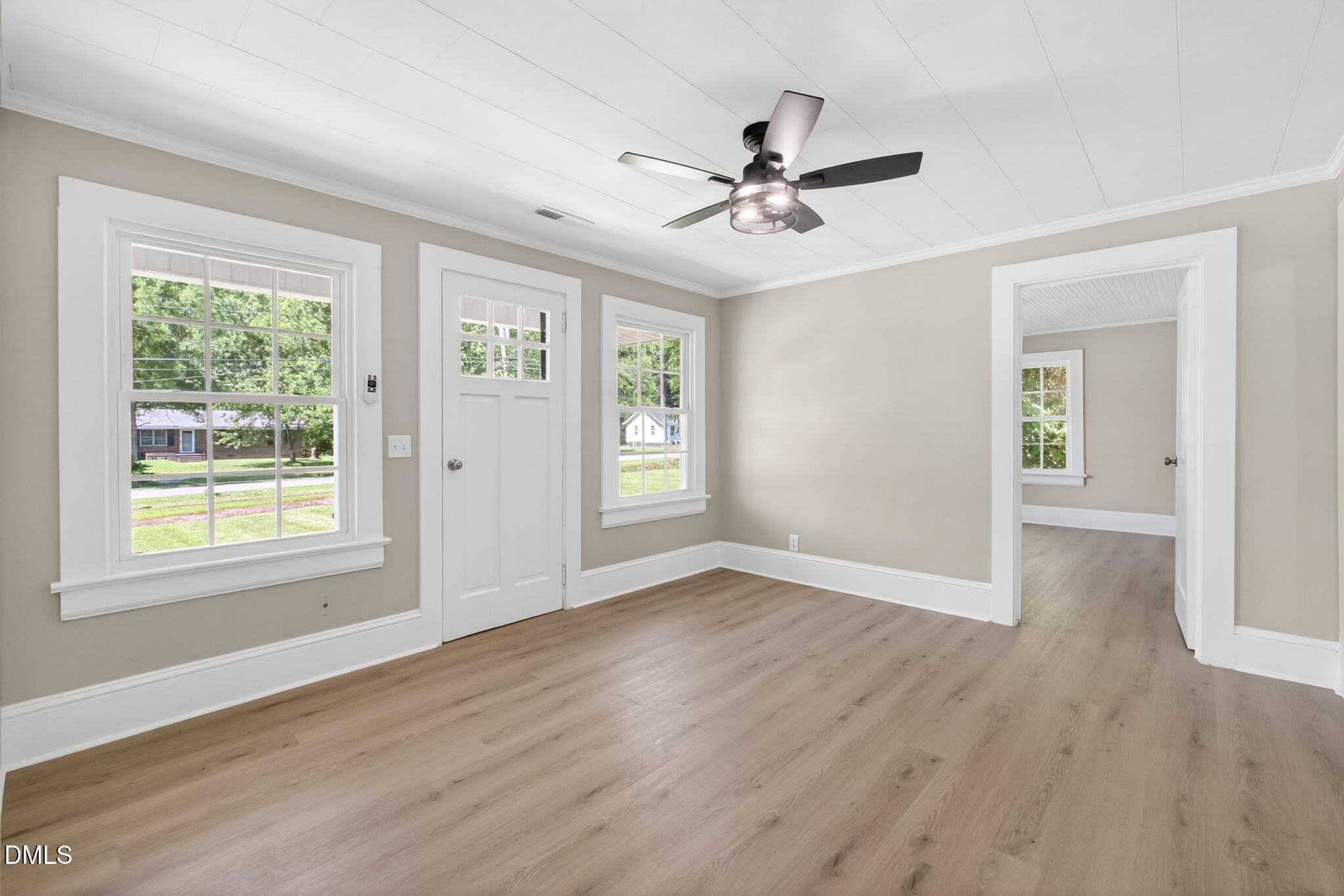 5887 Main Street Bailey, NC 27807 - Photo 8 of 27