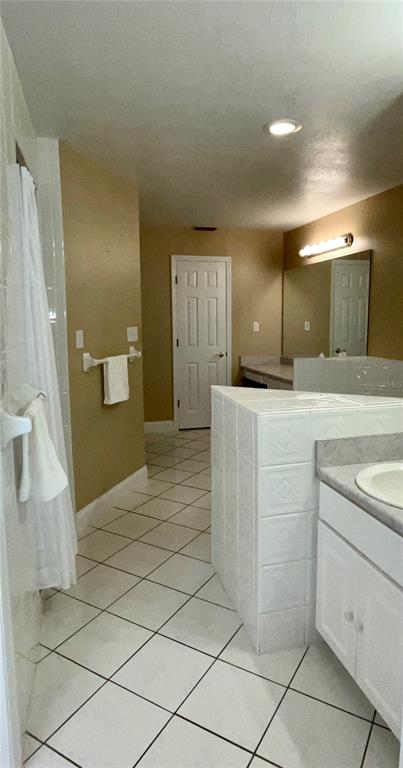 4107 Timberlake Road East Lakeland, FL 33810 - Photo 17 of 33 Gallery Image 17