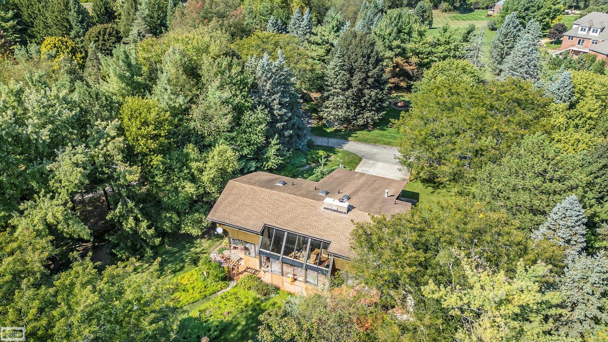7211 West Gates Street Romeo, MI 48065 - Photo 69 of 70 50155909-afb3ba4f-ec52-4e82-8cbe-eabb8a1d7bd2.JPG