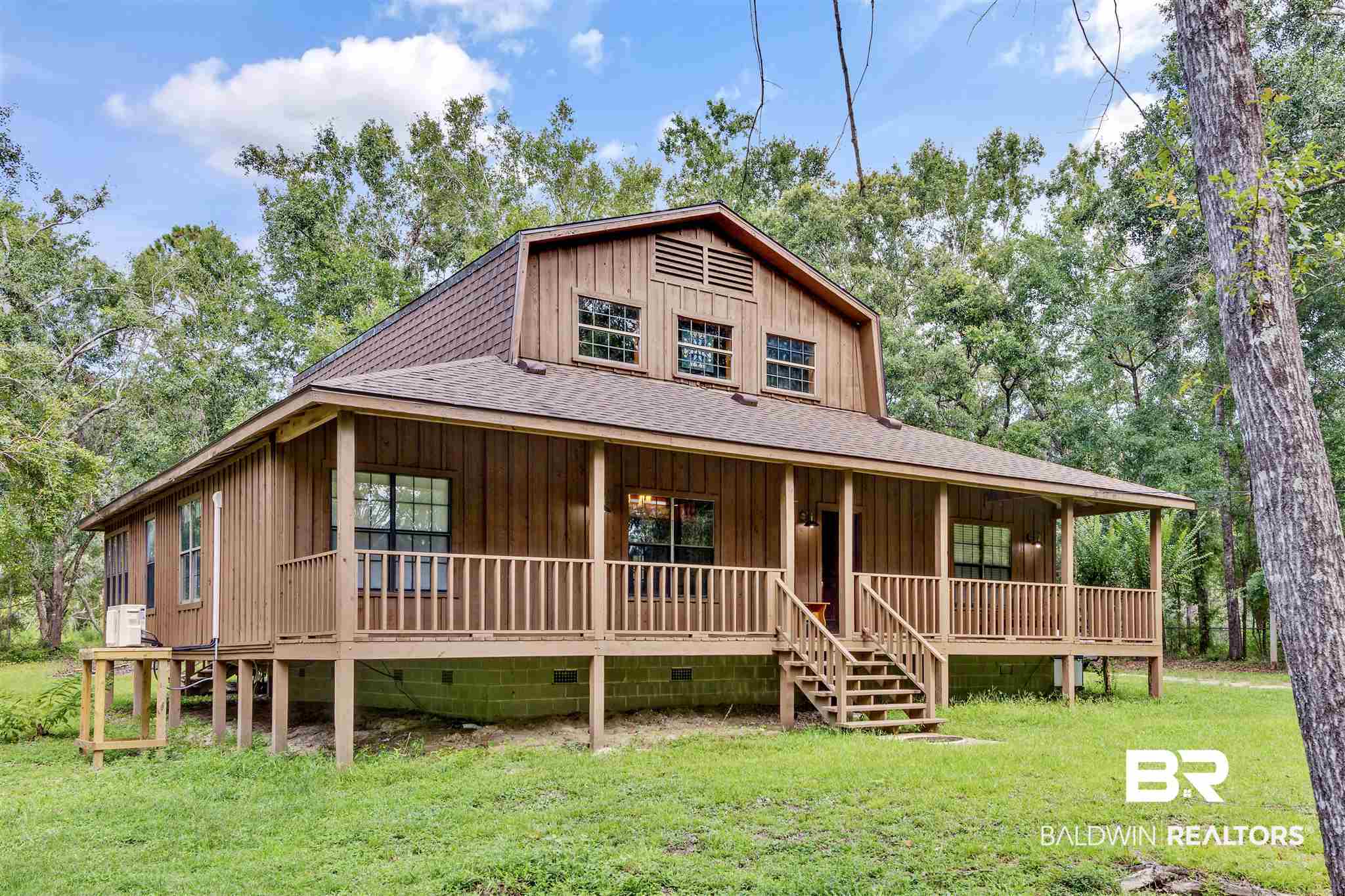10305 Park Drive Foley, AL 36535 - Photo 1 of 34