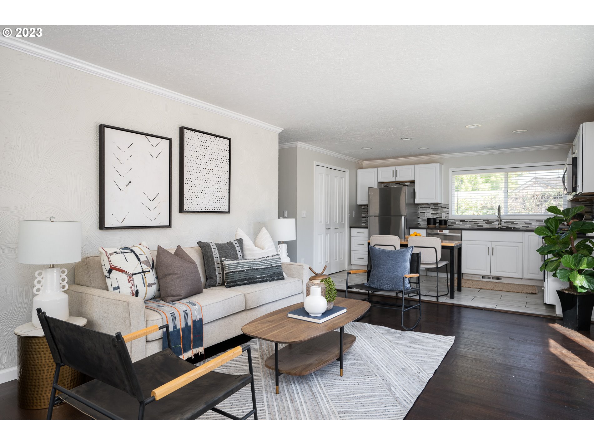 2115 Southwest 195th Avenue Aloha, OR 97003 - Photo 5 of 31