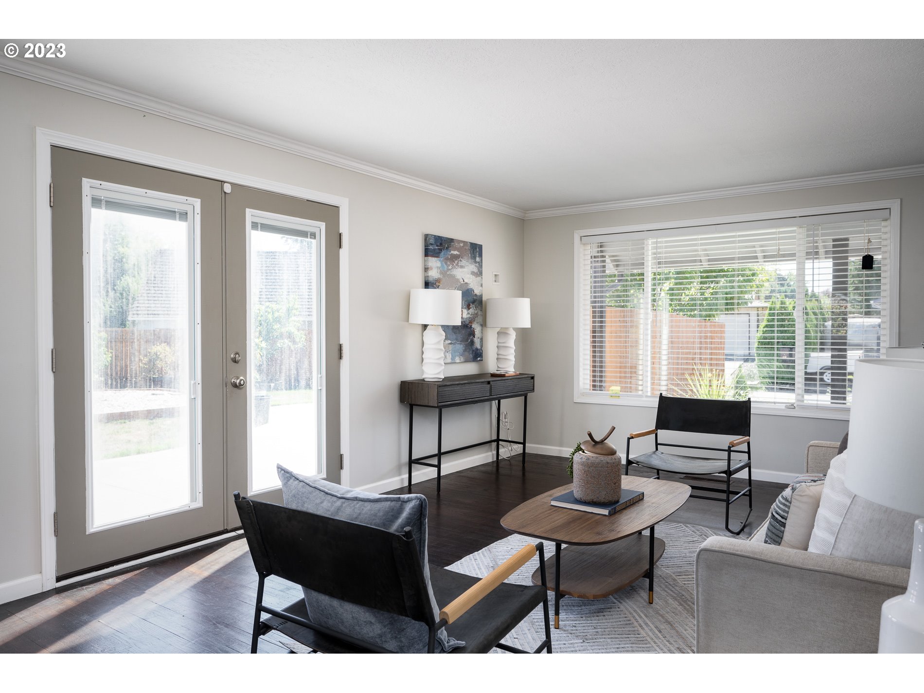 2115 Southwest 195th Avenue Aloha, OR 97003 - Photo 6 of 31