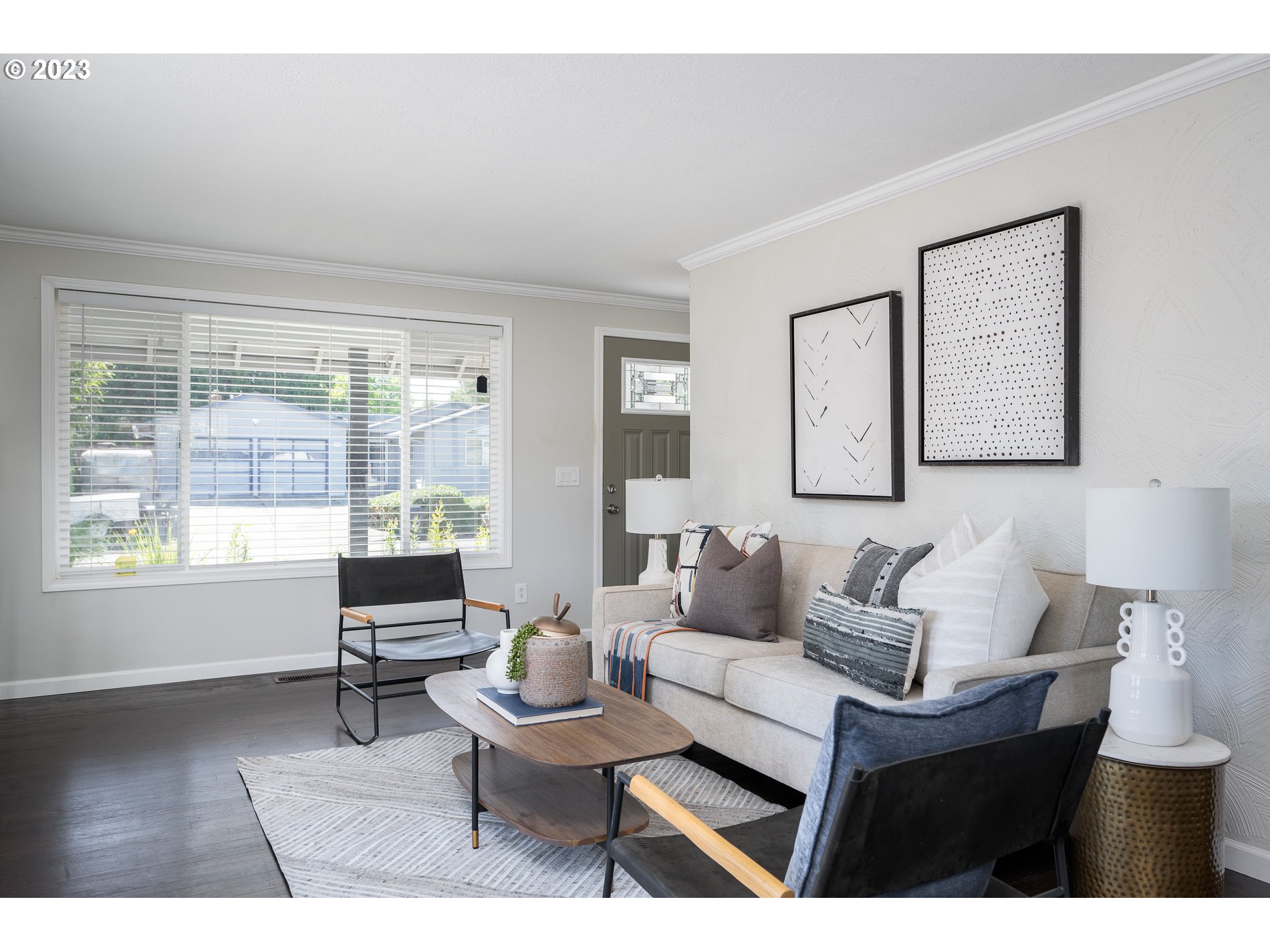 2115 Southwest 195th Avenue Aloha, OR 97003 - Photo 9 of 31