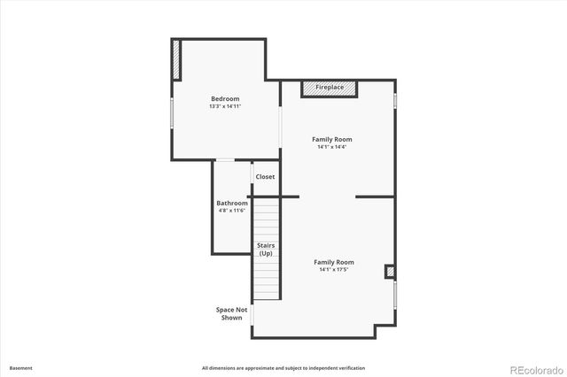 $1,160,000 | 3479 Alton Street, Denver, CO 80238
