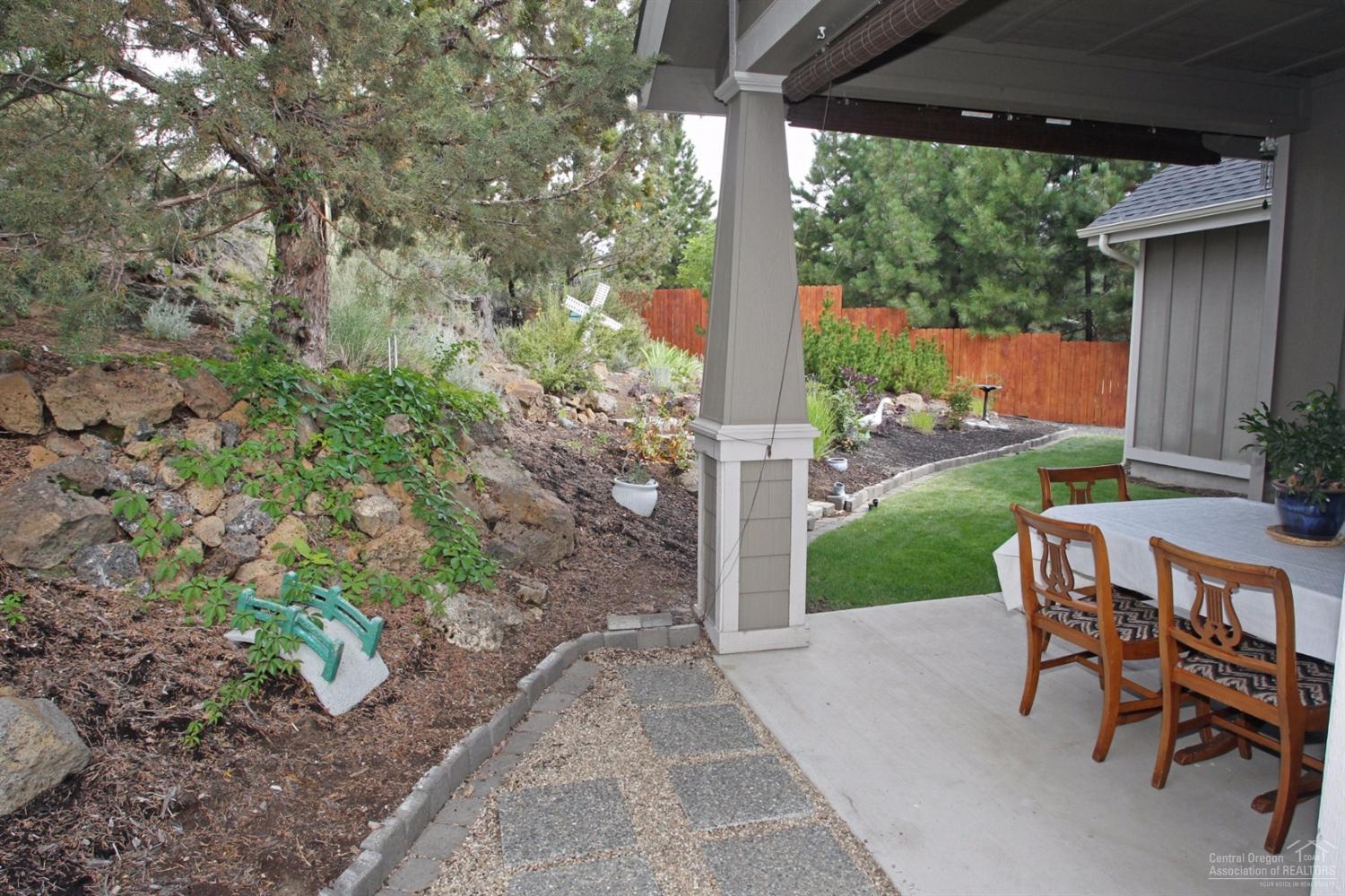 20593 Fred Meyers Road Bend, OR 97701 - Photo 12 of 16 Additional Photo
