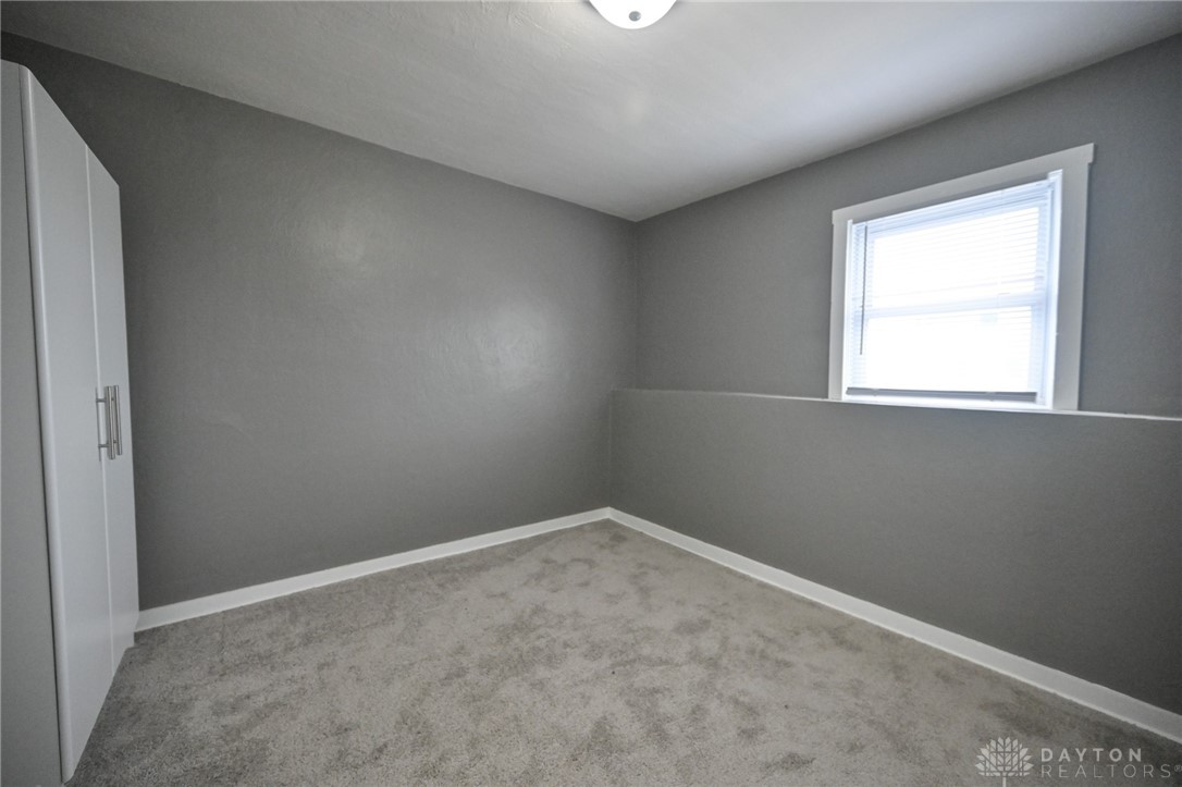 718 Summer Street Springfield, OH 45505 - Photo 17 of 28
