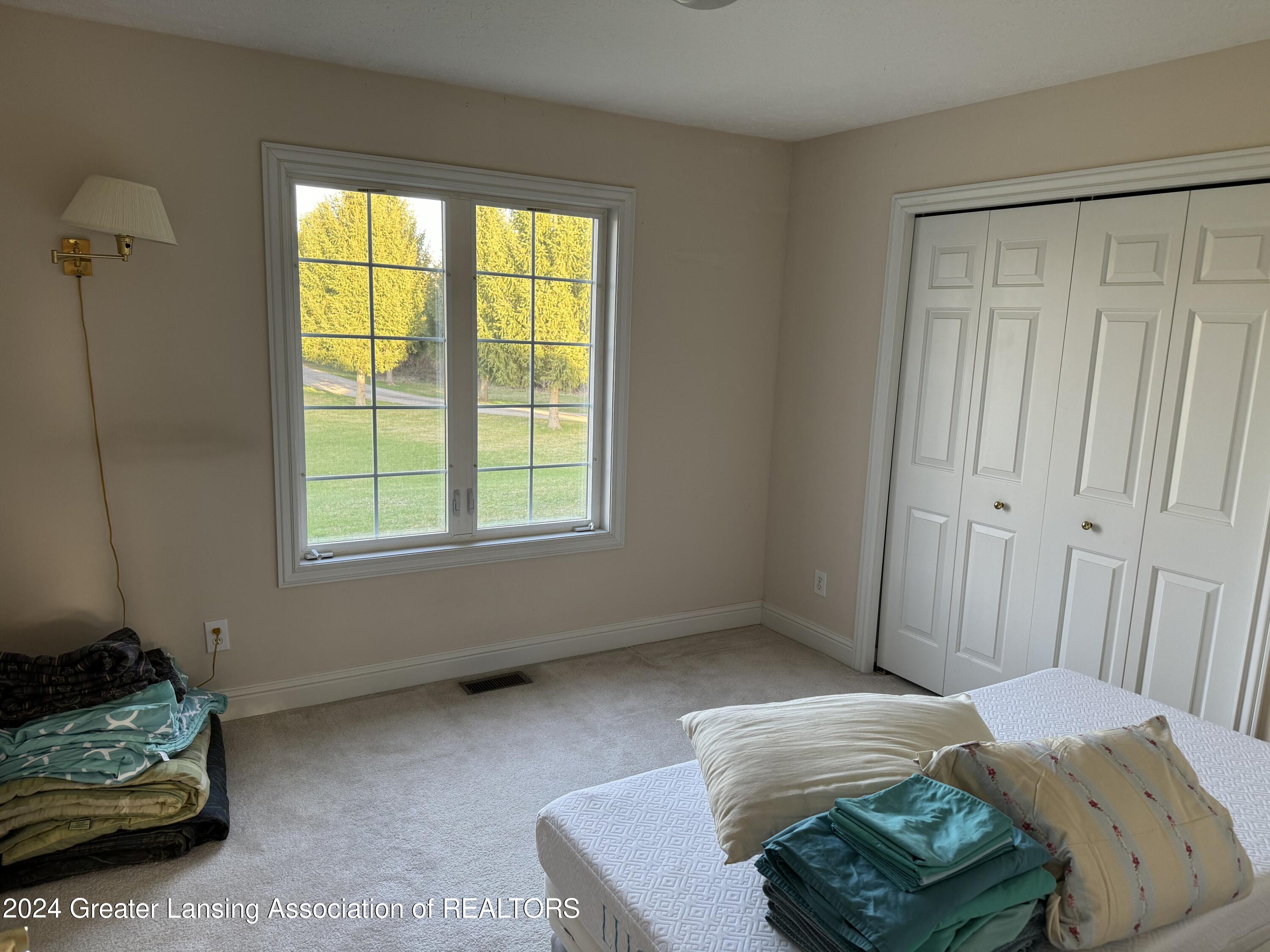 13180 Upton Road Bath, MI 48808 - Photo 12 of 33 IMG_4976