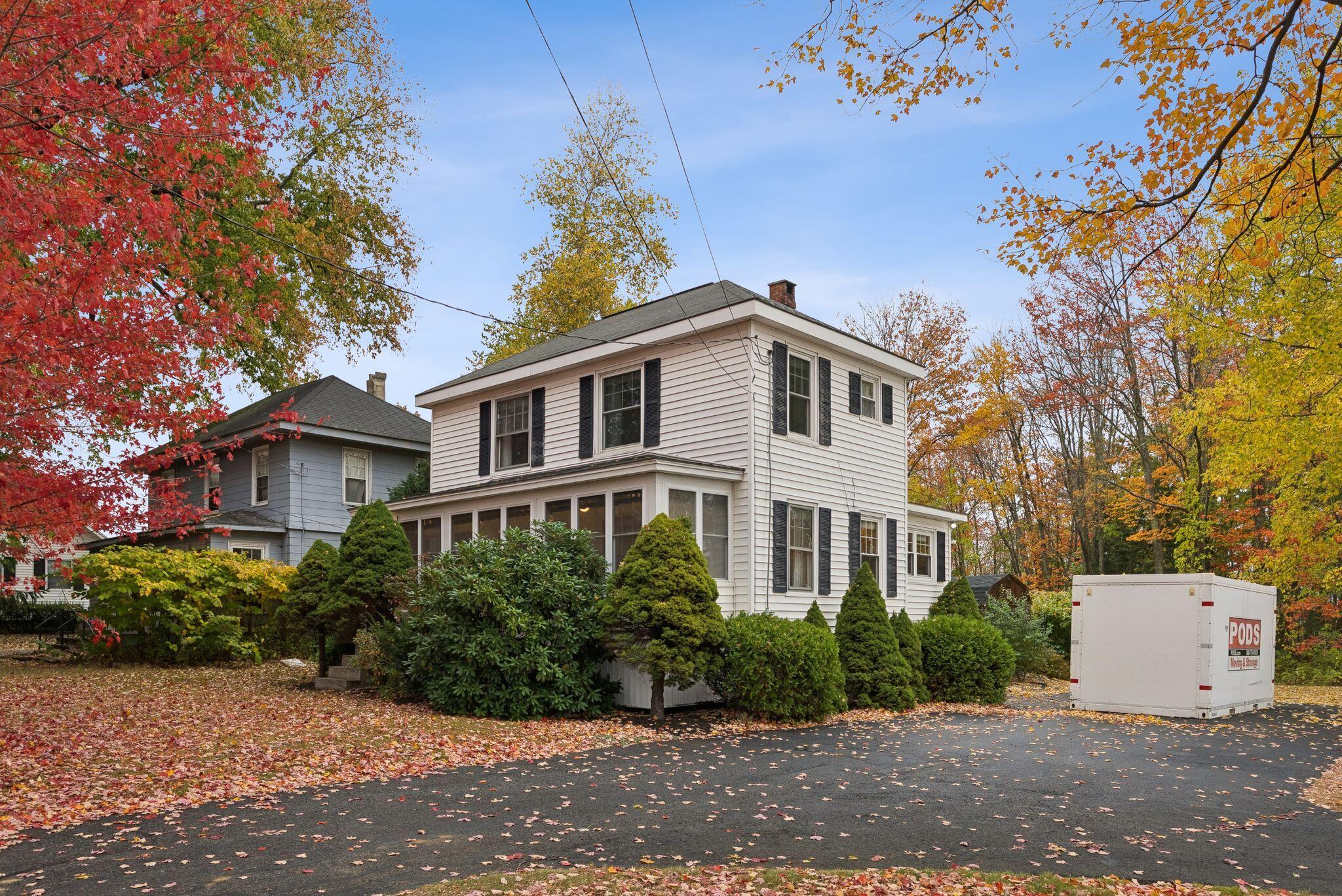 419 Riverside Street Portland, ME 04103 - Photo 2 of 27 1_DSC02418