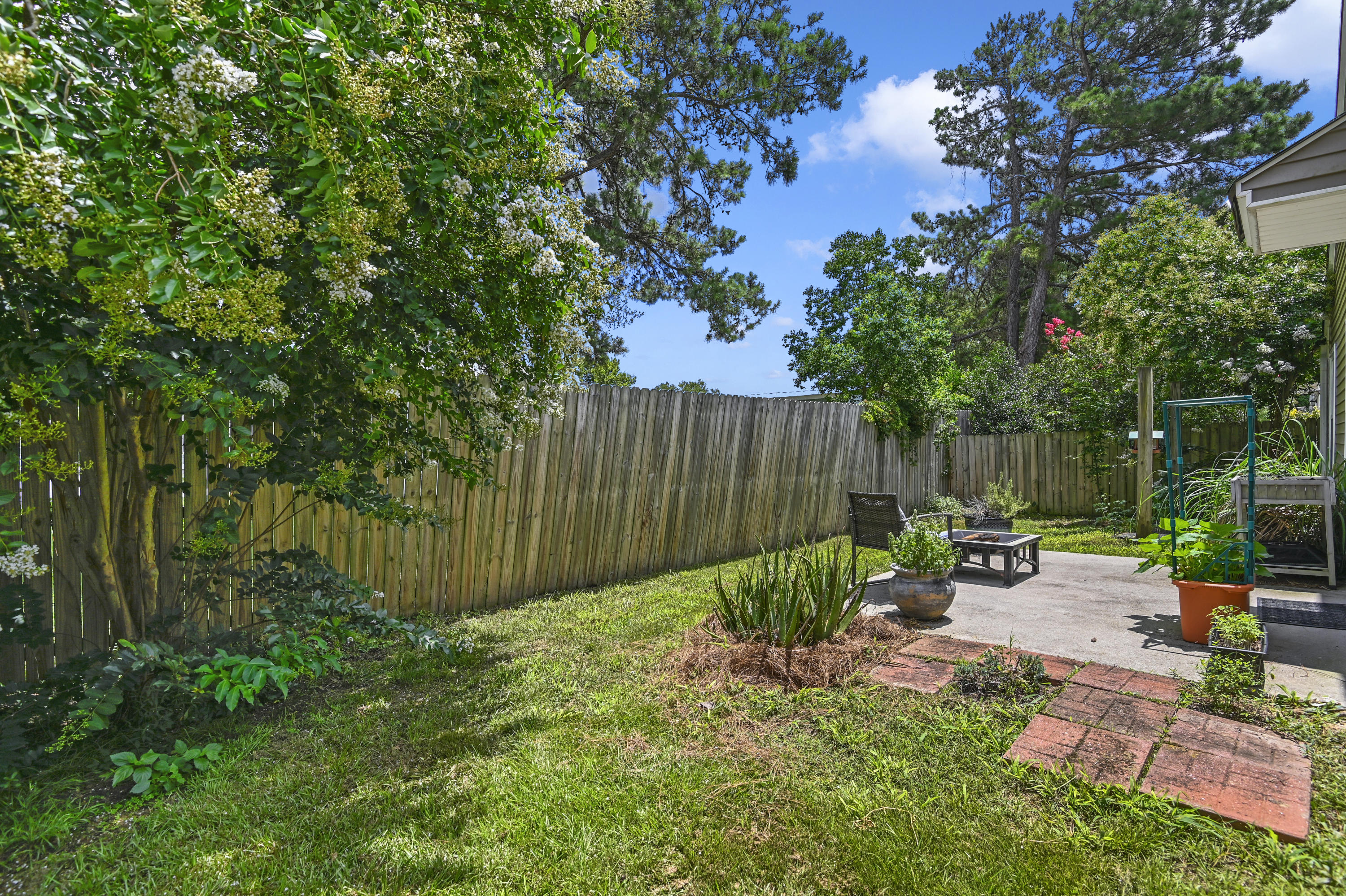 1124 Deerberry Road Hanahan, SC 29445 - Photo 22 of 26 _DSC1823
