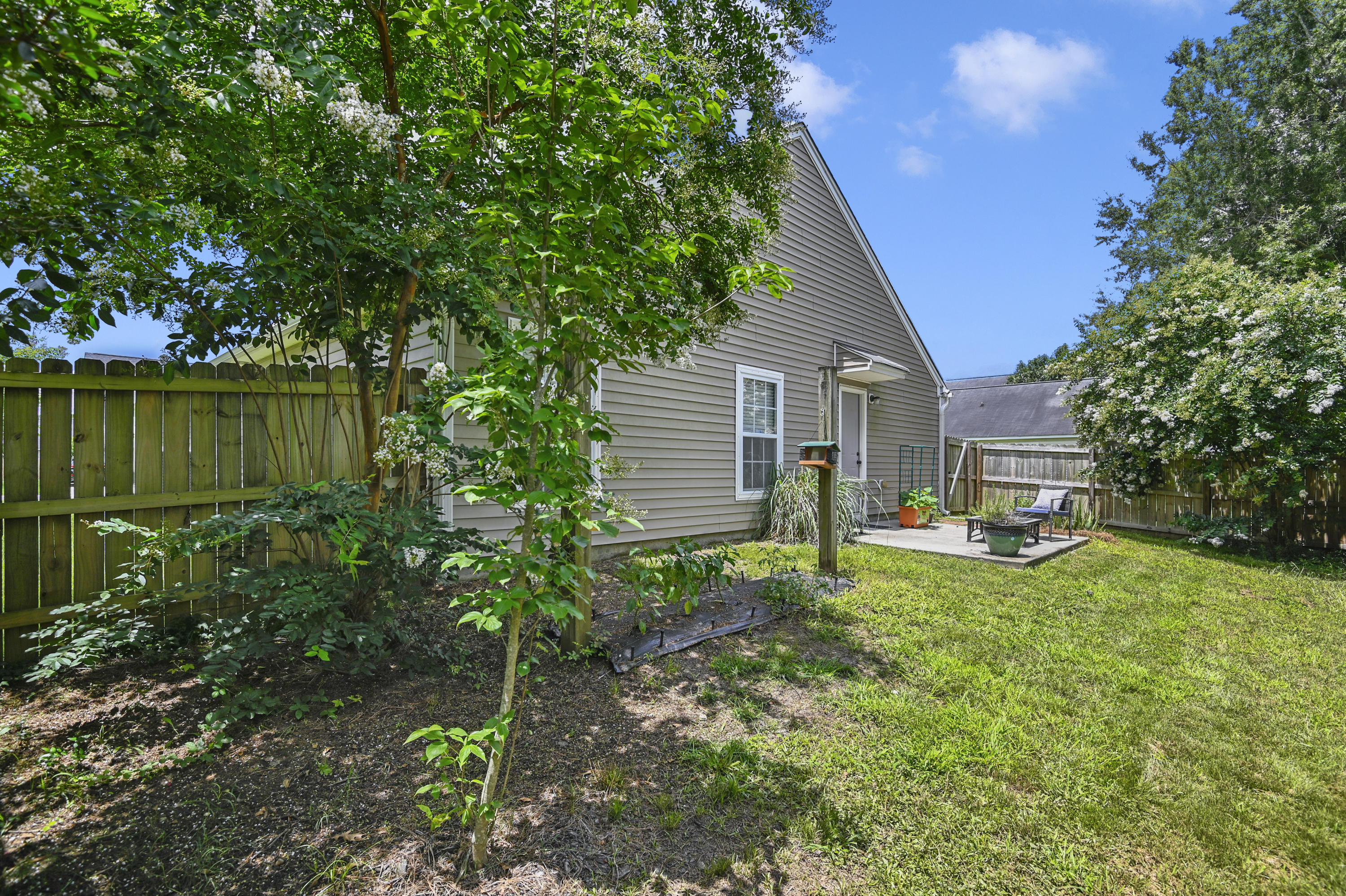 1124 Deerberry Road Hanahan, SC 29445 - Photo 23 of 26 _DSC1824