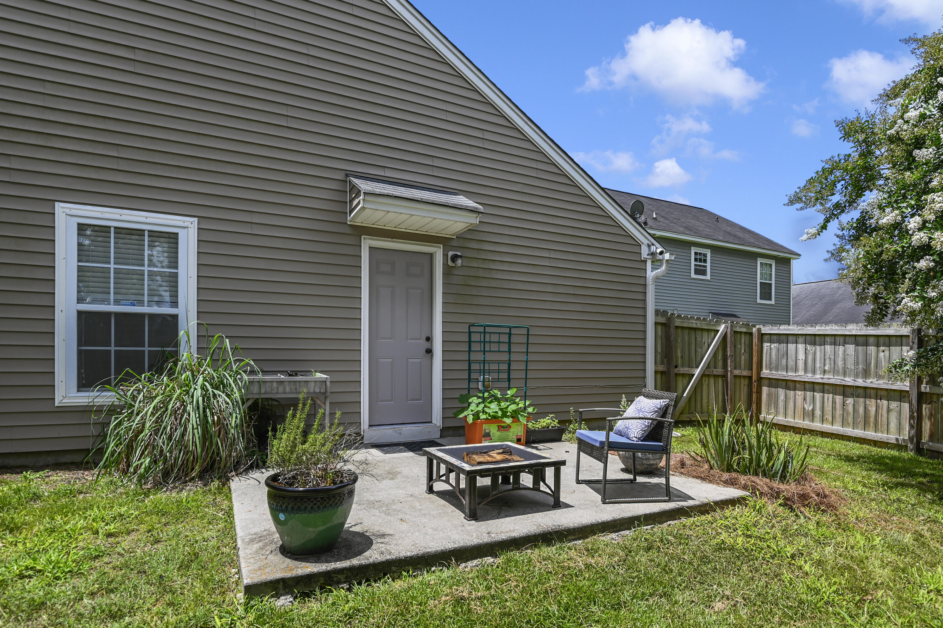1124 Deerberry Road Hanahan, SC 29445 - Photo 24 of 26 _DSC1825