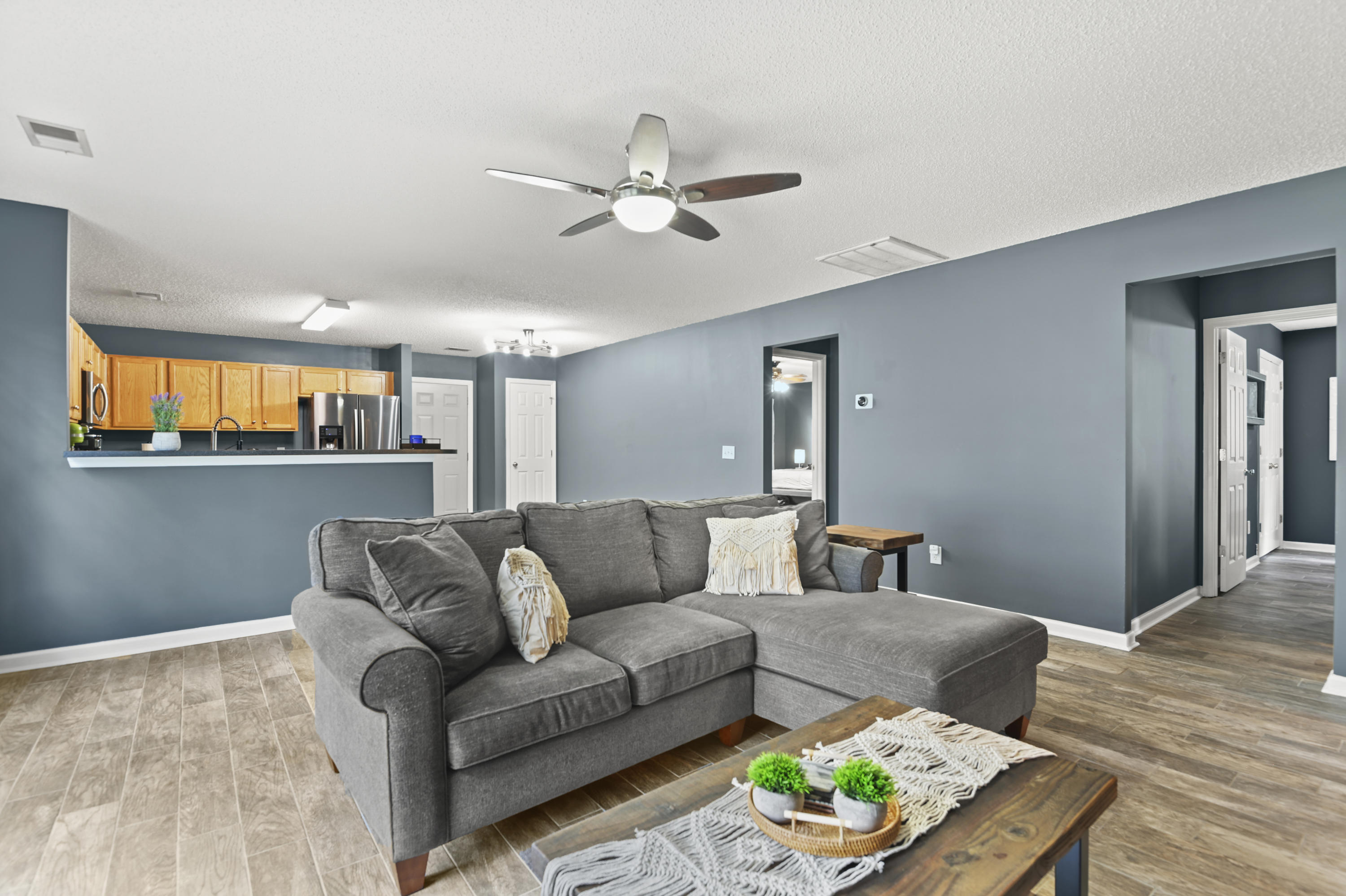 1124 Deerberry Road Hanahan, SC 29445 - Photo 9 of 26 _DSC1905