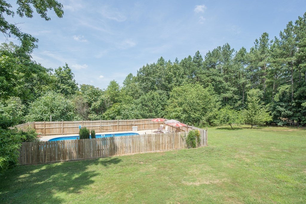288 Sunrise Lane Rice, VA 23966 - Photo 11 of 59 Gallery Image 11