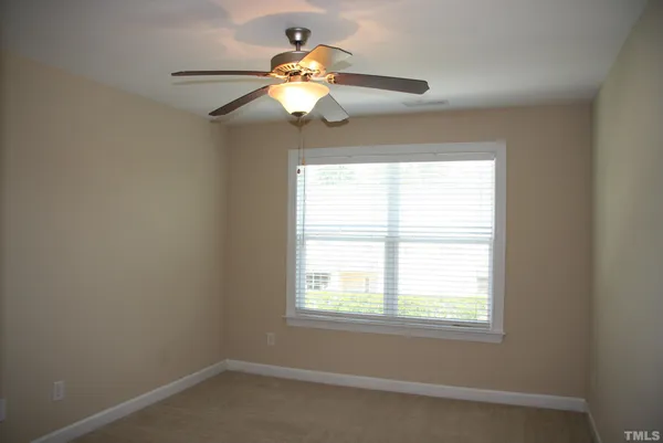 $2,050 | 2021 Chancellor Place, Raleigh, NC 27603