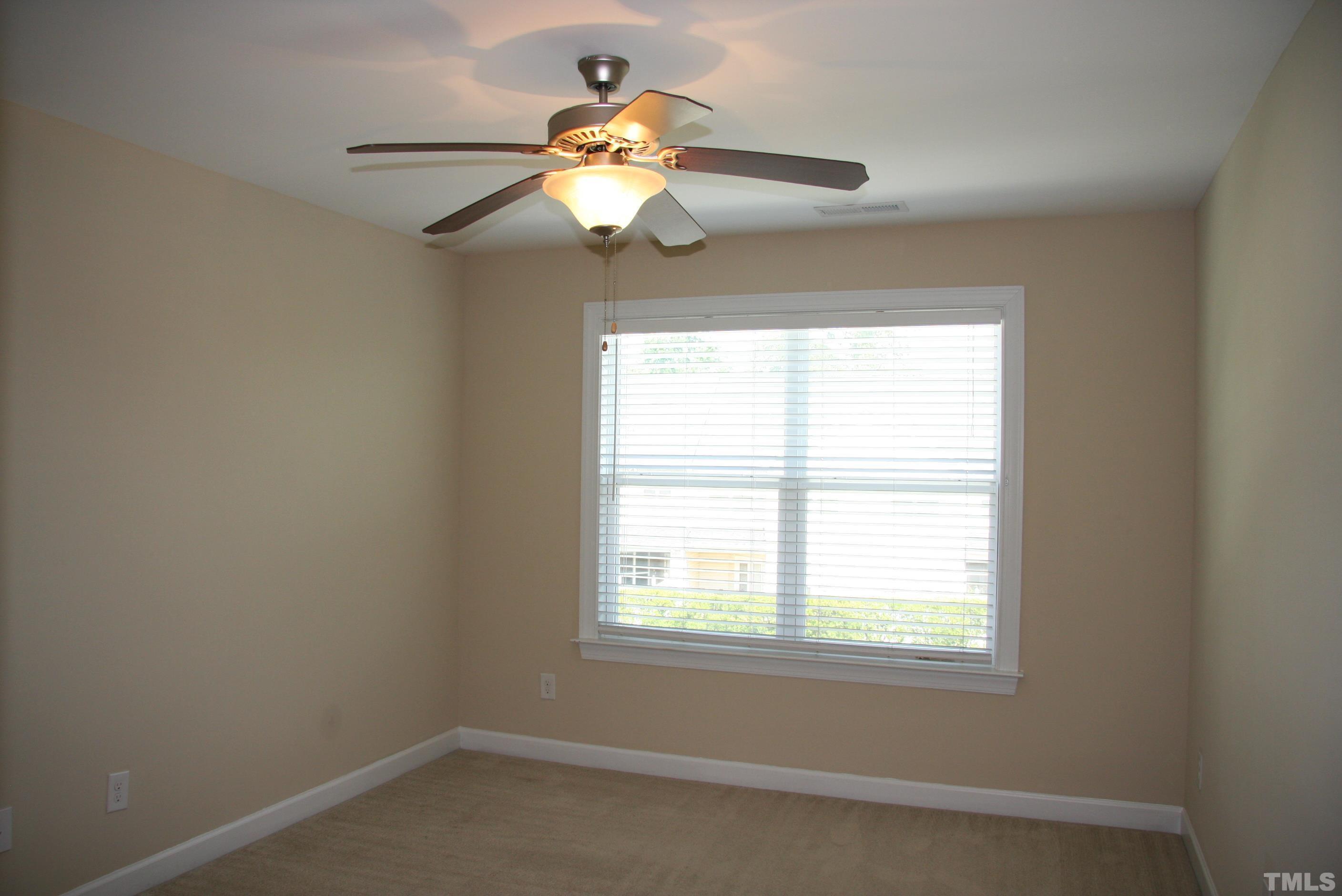 2021 Chancellor Place Raleigh, NC 27603 - Photo 17 of 30 a view of a room with a window