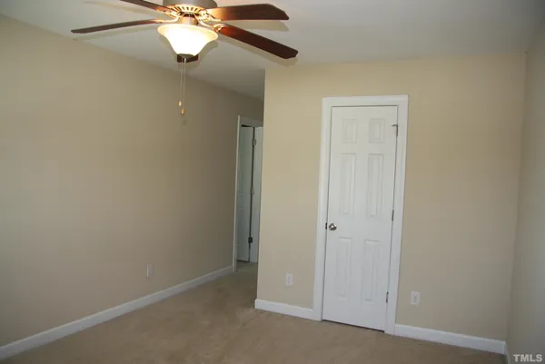 $2,050 | 2021 Chancellor Place, Raleigh, NC 27603