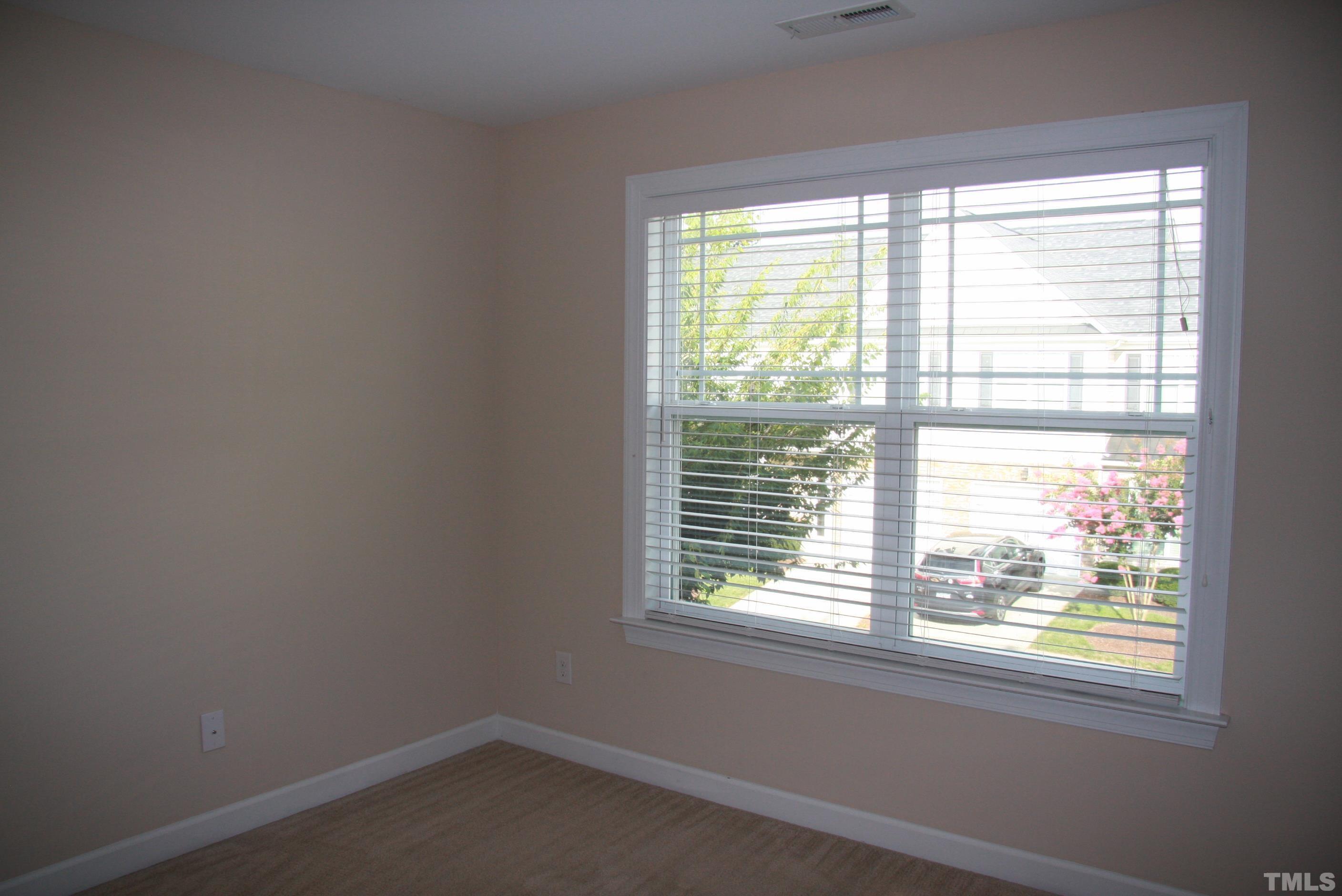 2021 Chancellor Place Raleigh, NC 27603 - Photo 24 of 30 a view of a window in a room