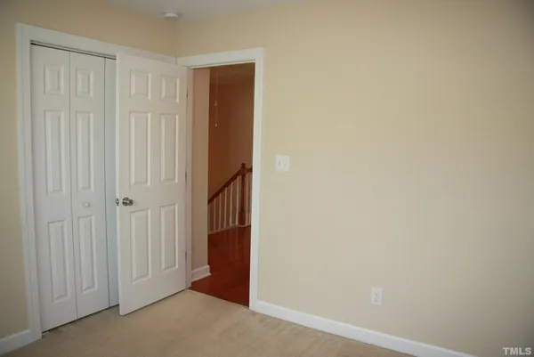 $2,050 | 2021 Chancellor Place, Raleigh, NC 27603