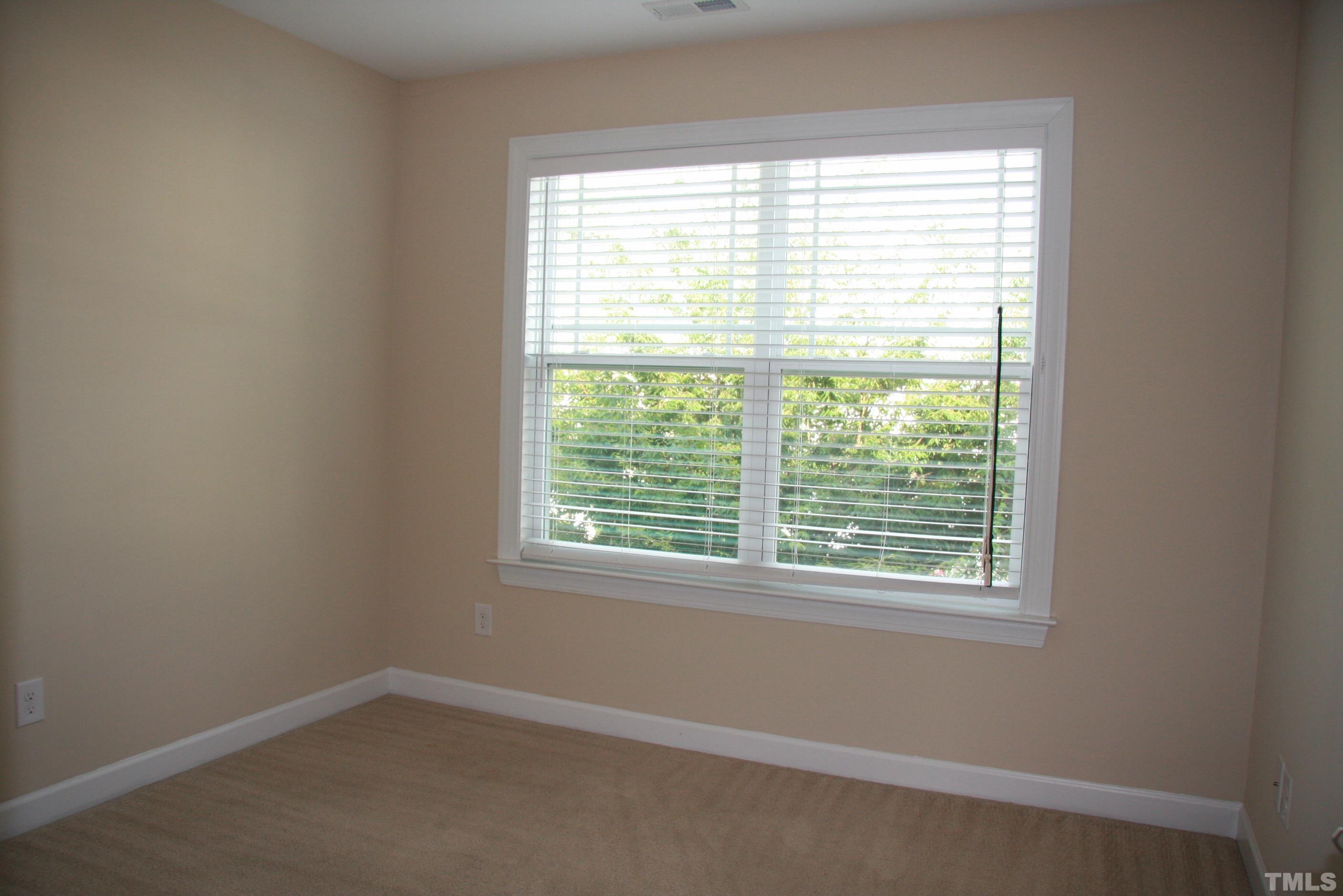 2021 Chancellor Place Raleigh, NC 27603 - Photo 26 of 30 a view of a window in a room