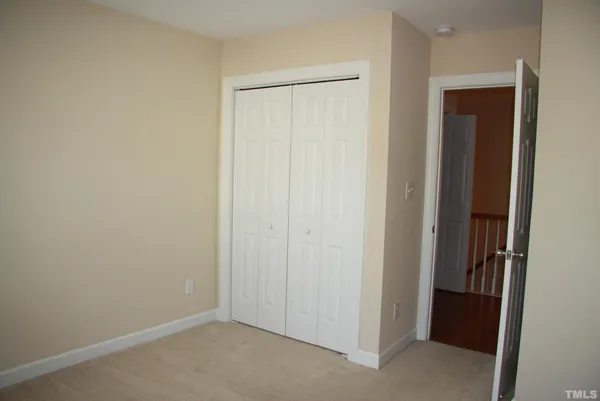$2,050 | 2021 Chancellor Place, Raleigh, NC 27603