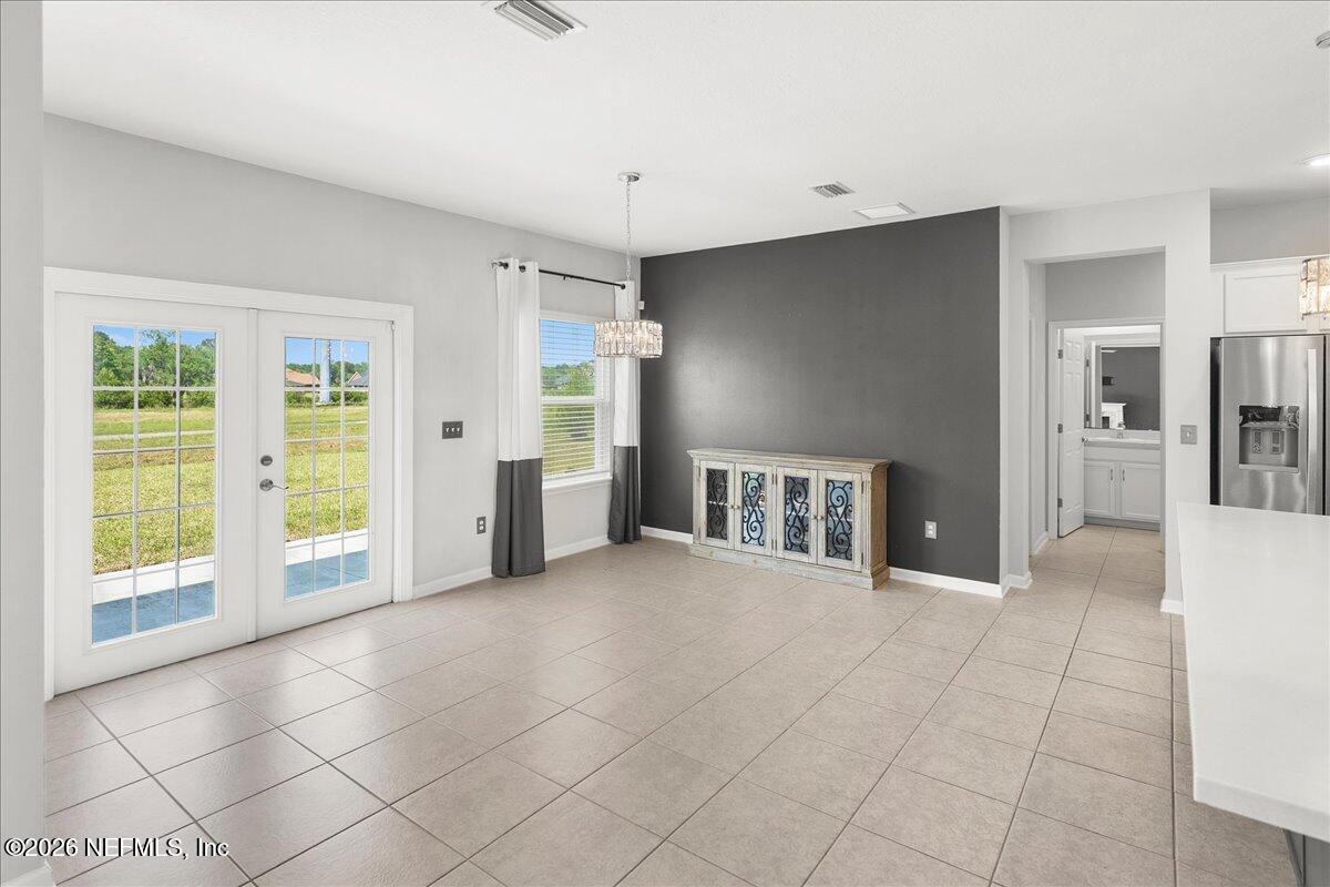 5645 Hampton Creek Road Jacksonville, FL 32218 - Photo 12 of 41 Dining Room