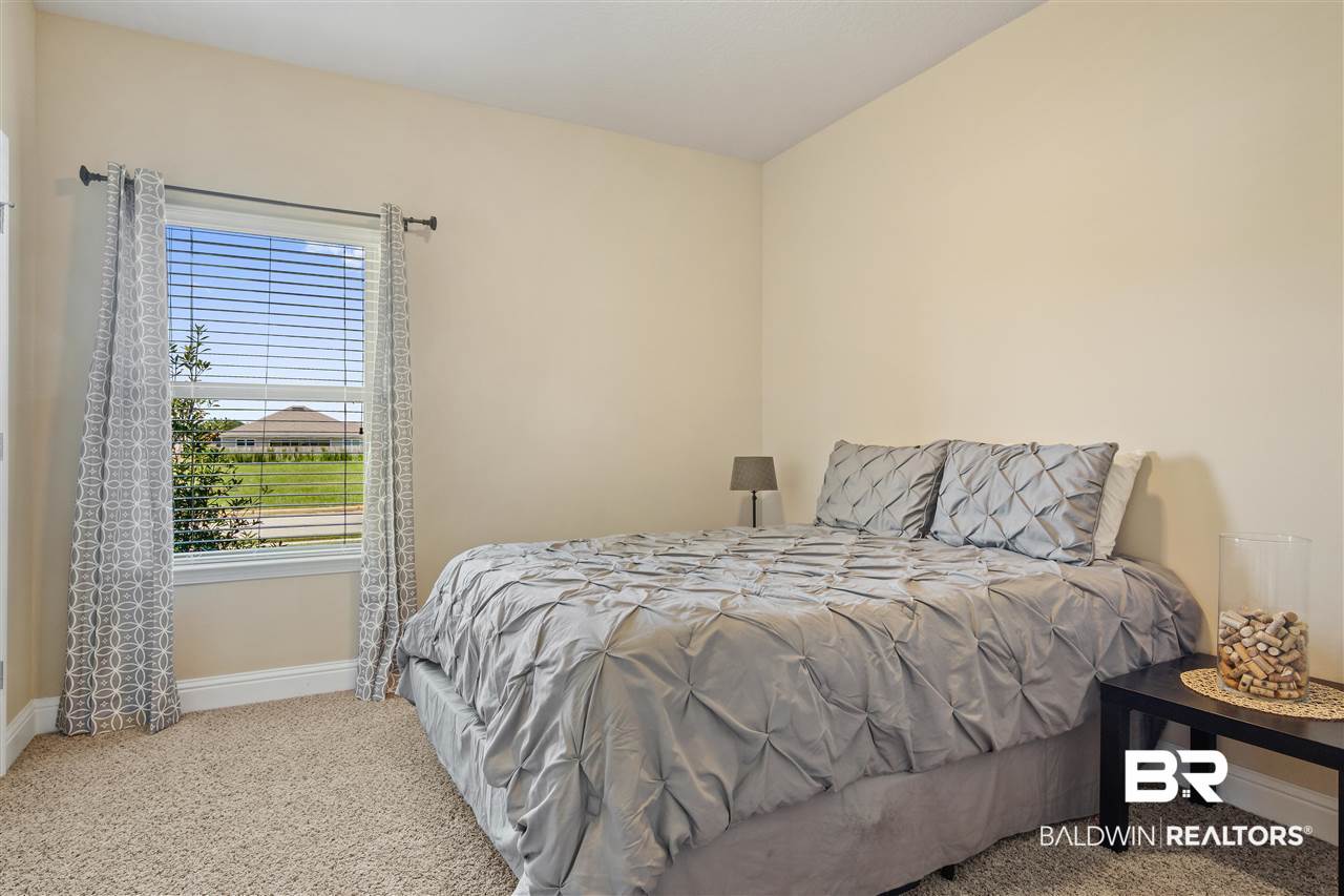 9596 Alabama Court Semmes, AL 36575 - Photo 26 of 36