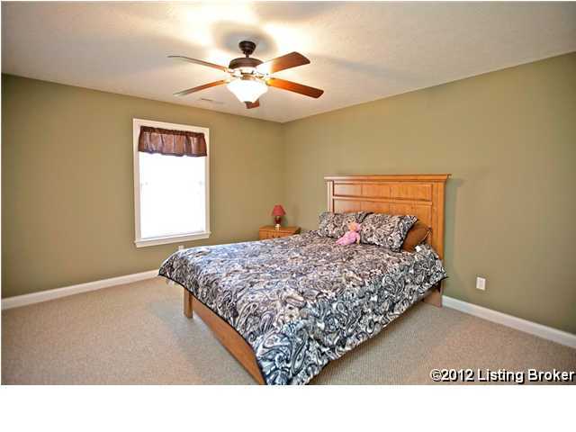 2717 Hickory Ridge Road Mount Eden, KY 40046 - Photo 25 of 34 Additional Photo