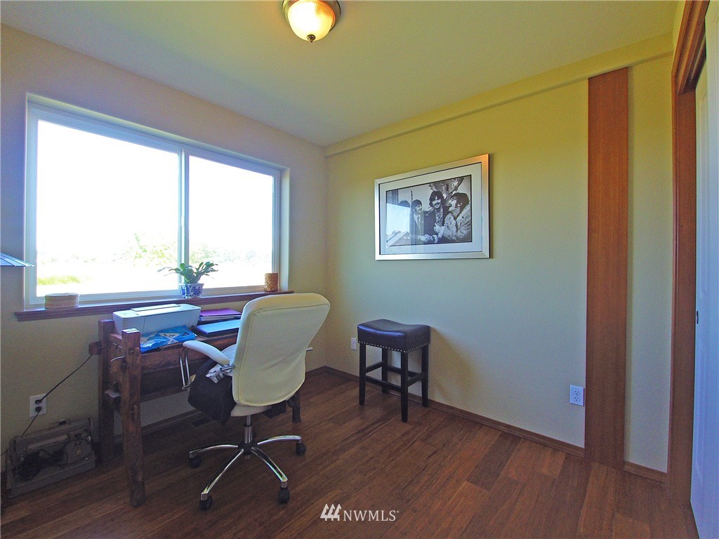 59 Territory Road Sequim, WA 98382 - Photo 11 of 19