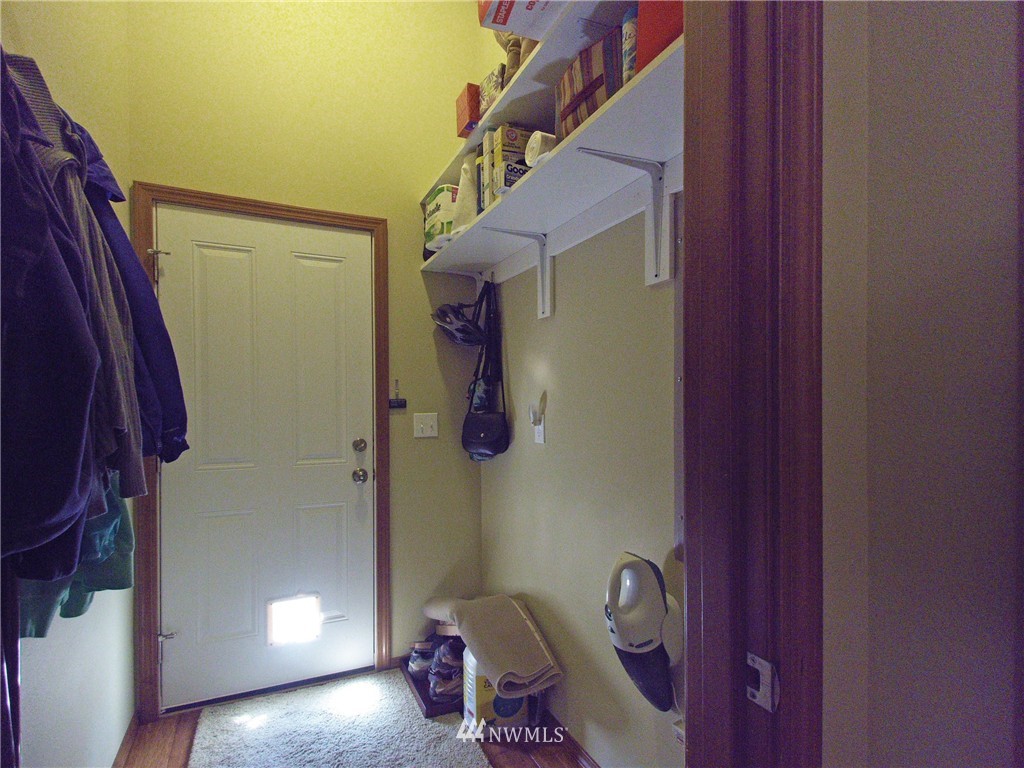 59 Territory Road Sequim, WA 98382 - Photo 12 of 19