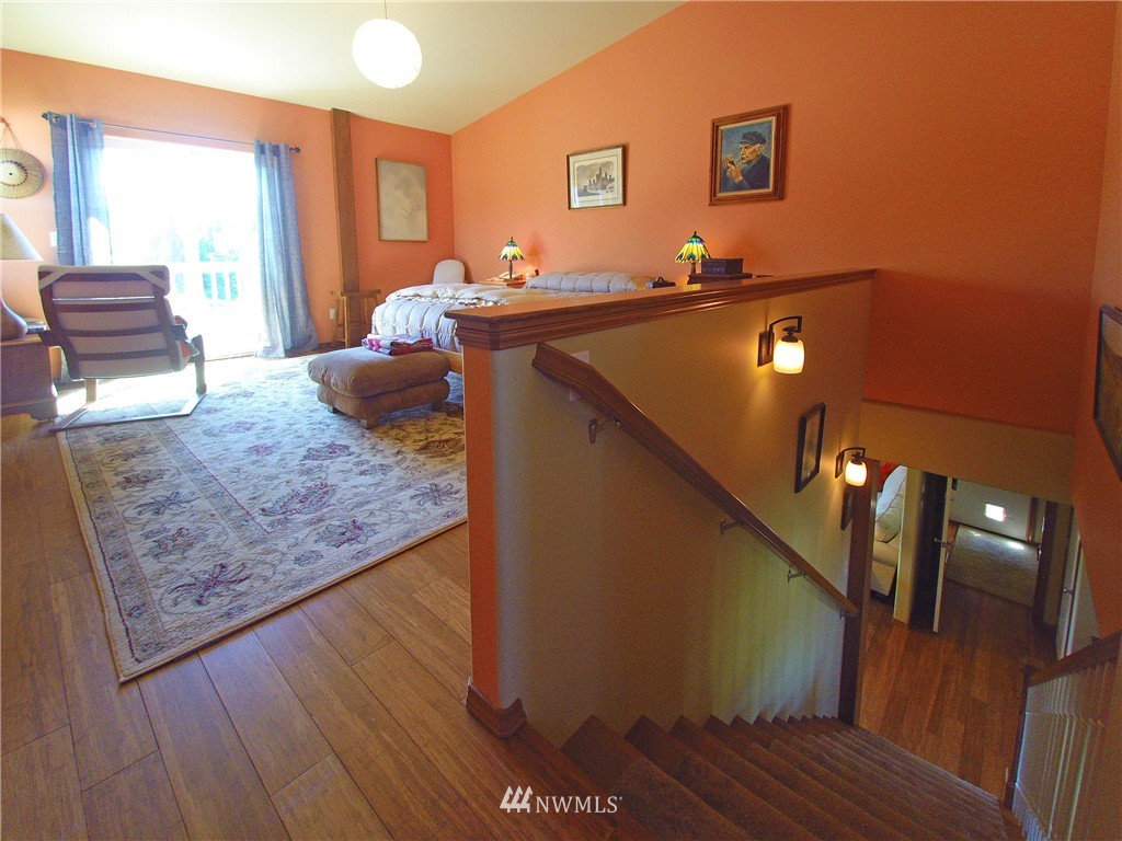 59 Territory Road Sequim, WA 98382 - Photo 13 of 19
