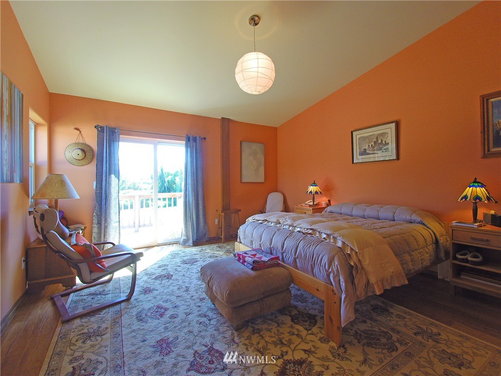 59 Territory Road Sequim, WA 98382 - Photo 14 of 19