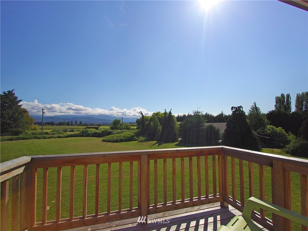 59 Territory Road Sequim, WA 98382 - Photo 18 of 19