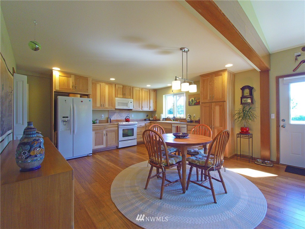 59 Territory Road Sequim, WA 98382 - Photo 5 of 19