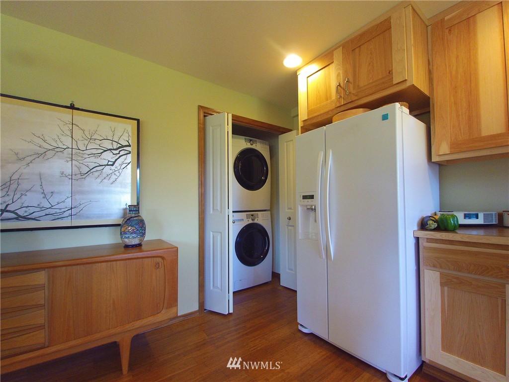 59 Territory Road Sequim, WA 98382 - Photo 6 of 19